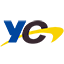 vanschneider
