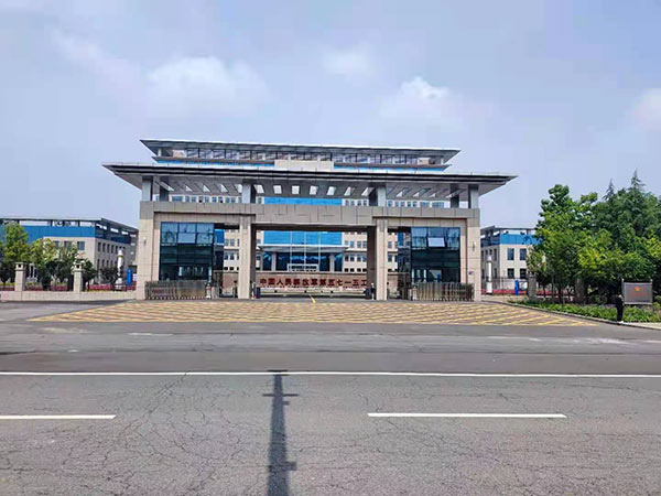 5715工厂