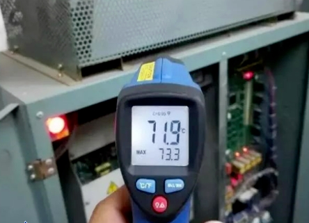 为什么夏季是电梯故障的高发季？